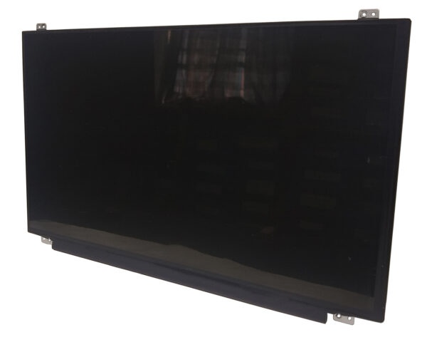 Pantalla Display Slim Innolux 15.6 30 Pines N156bga Eb2 - Image 3