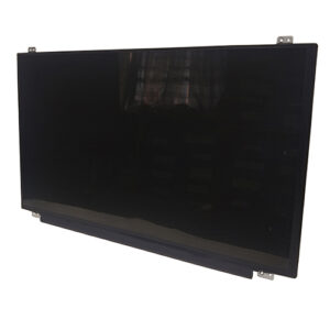 Pantalla Display Slim Innolux 15.6 30 Pines N156bga Eb2