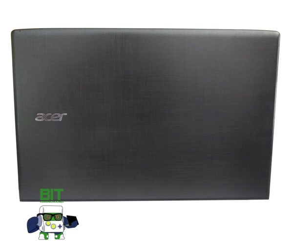Tapa Cover De Display Notebook Acer E5-575 - Image 2