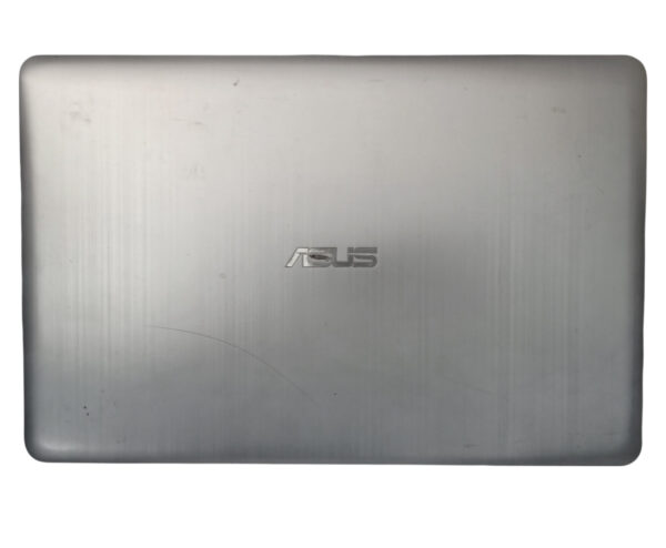 Carcasa Tapa Cover De Display Y Bisagras Notebook Asus X541n - Image 3