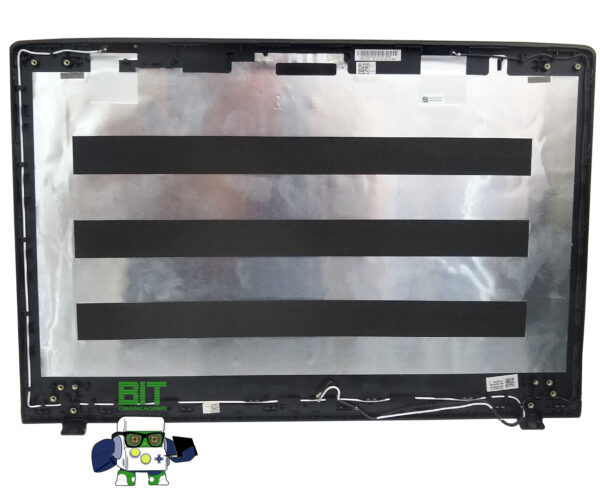Tapa Cover De Display Notebook Acer E5-575 - Image 3