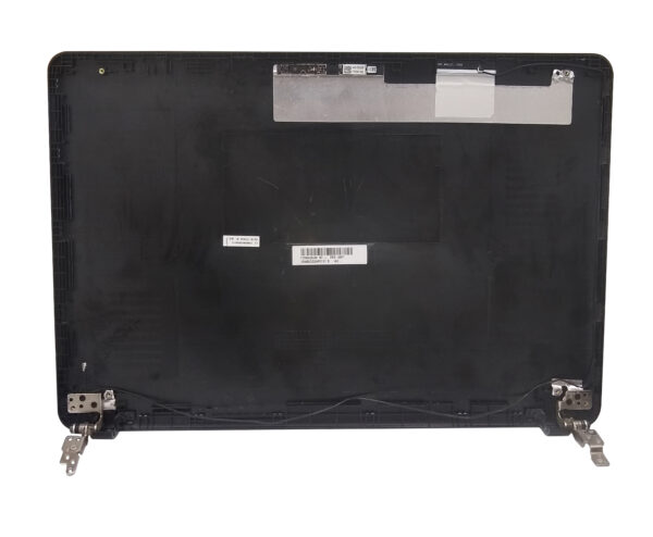 Carcasa Tapa Cover Y Bisagras Notebook Asus X541s X541u - Image 3