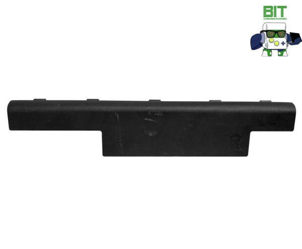 Bateria Notebook Acer Aspire 5251 5252 5551 5742 As10d61 - Image 2