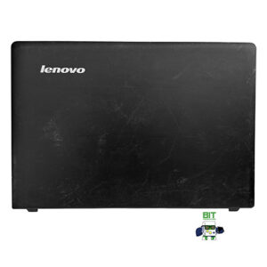 Tapa Cover De Display Lenovo Ideapad 100 14iby