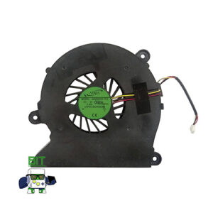 Cooler Fan Notebook Bangho B74xos Ab0805hx-te3