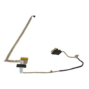 Cable Flex De Video Toshiba Satellite L745 Dd0te5lc0311