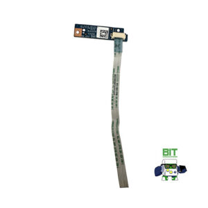 Boton De Encendido Notebook Lenovo Ideapad 100 14iby