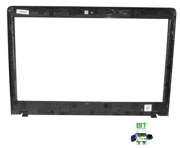 Marco Bezel Notebook Lenovo Ideapad 100 14iby - Image 3