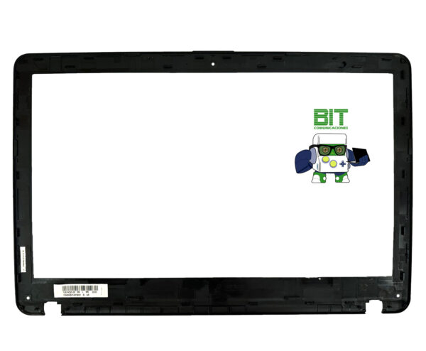 Marco Bezel Pantalla Asus X543ba X543ma X543na X543ua X543ub - Image 3