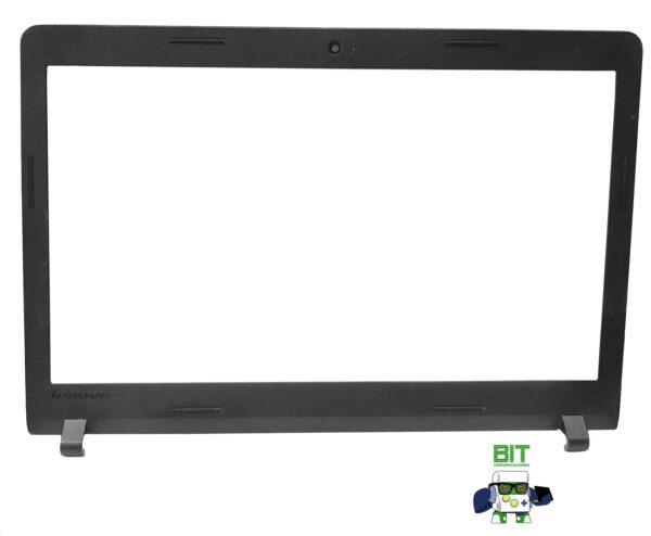 Marco Bezel Notebook Lenovo Ideapad 100 14iby - Image 2