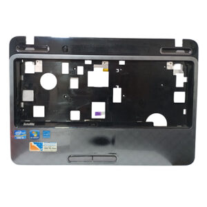 Base Superior Palmrest Toshiba Satellite L745 Original Gris