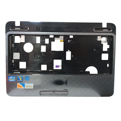 Base Superior Palmrest Toshiba Satellite L745 Original Gris
