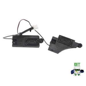 Parlantes Internos Notebook Lenovo V310 15isk