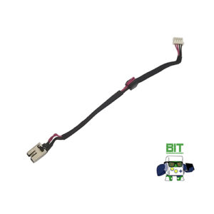 Pin De Carga Notebook Exo Smart R7 Original