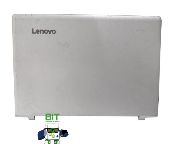 Tapa Cover De Display Notebook Lenovo Ideapad 110 15isk - Image 2