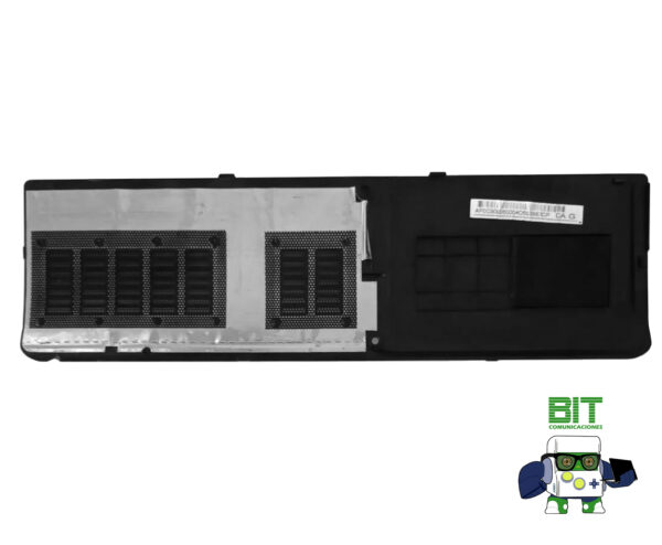 Tapa De Base Inferior Notebook Acer Aspire 5251 5551 - Image 2