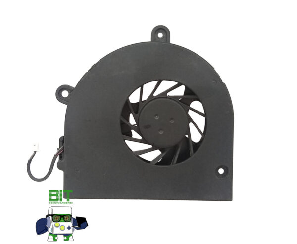 Cooler Fan Notebook Acer Aspire 5251 5252 Original - Image 3