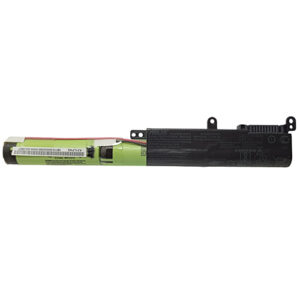 Bateria Notebook Asus X541s X541n X541ua X541uv Original