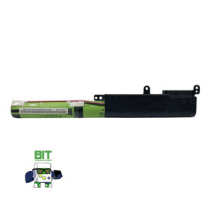 Bateria Notebook Asus X541s X541n X541ua X541uv Original