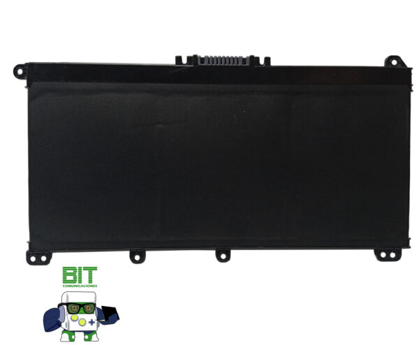 Bateria Notebook Hp Ht03xl 14ce 14ck 15cs 15cw 240g7 250g7 - Image 3