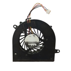Cooler Fan Notebook Lenovo G460 G465 Z460 Z465 G560 G565