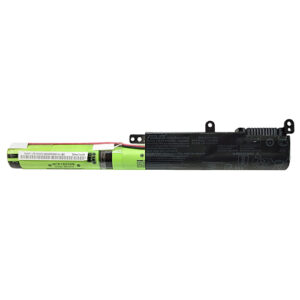 Bateria Notebook Asus X541s X541n X541ua X541uv Original