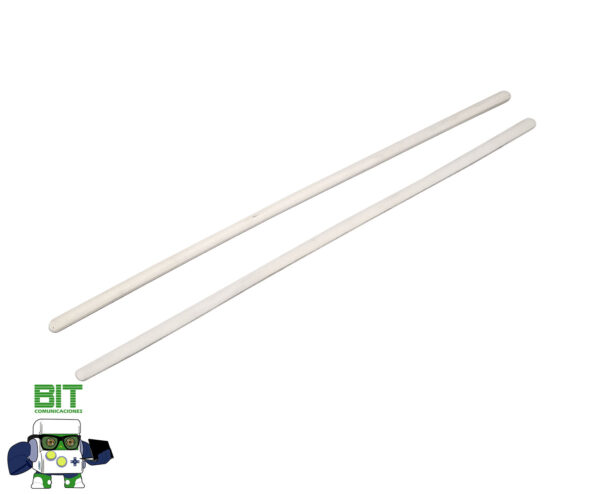 Gomas Antideslizantes Base Inferior Hp Stream 14-ax007 ax067 - Image 3
