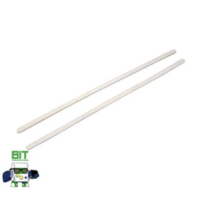 Gomas Antideslizantes Base Inferior Hp Stream 14-ax007 ax067