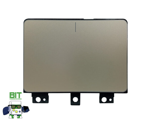 Touchpad Notebook Asus X541u Champagne Original - Image 2
