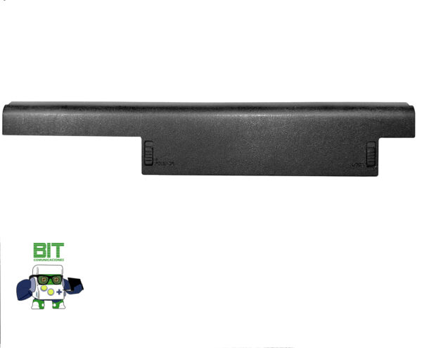 Bateria Notebook Sony Vaio Vgp-bpl22 Bps22 Bps22/a - Image 4