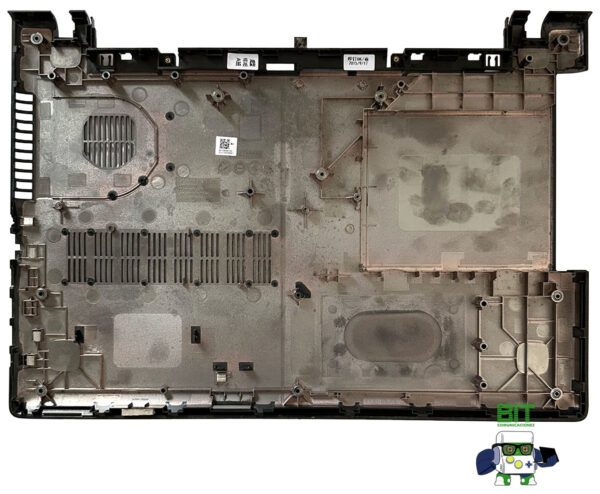 Base Inferior Notebook Lenovo Ideapad 100-15ibd B50-50 - Image 4