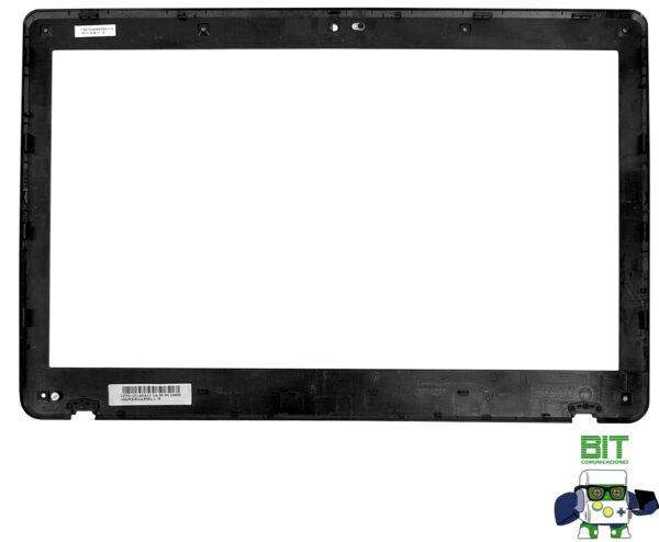 Carcasa Marco Bezel Notebook Asus K52f - Image 3