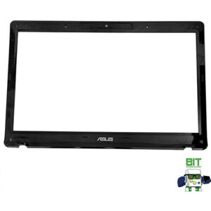 Carcasa Marco Bezel Notebook Asus K52f