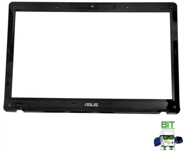 Carcasa Marco Bezel Notebook Asus K52f - Image 2