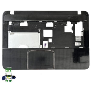 Carcasa Base Superior Notebook Toshiba Satellite L845
