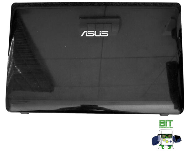 Tapa Cover De Display Notebook Asus K52 Series Original - Image 2