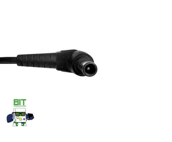 Fuente Cargador Original Sony Vgp54-ac19v54 19.5v 7.7a 150w - Image 4