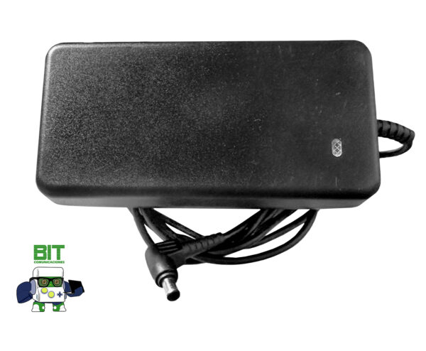 Fuente Cargador Original Sony Vgp54-ac19v54 19.5v 7.7a 150w - Image 2