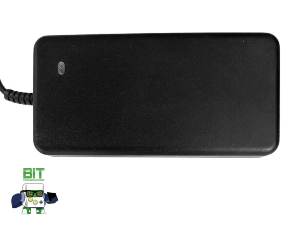 Fuente Cargador Original Sony Vgp54-ac19v54 19.5v 7.7a 150w - Image 5