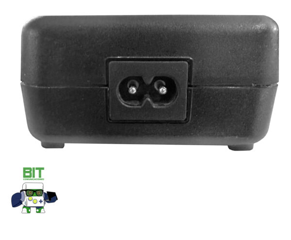 Fuente Cargador Original Sony Vgp54-ac19v54 19.5v 7.7a 150w - Image 6