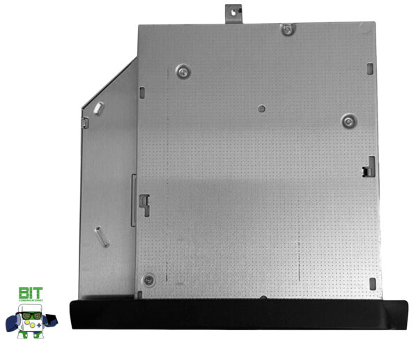 Lecto Grabadora Interna Notebook Msi Ms16g1 - Image 3