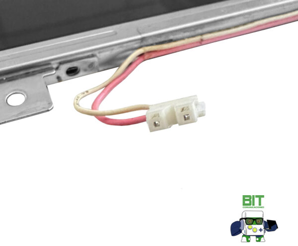 Pantalla Display Quanta Qd16tl07 15.4 30p Acer Aspire 5670 - Image 4