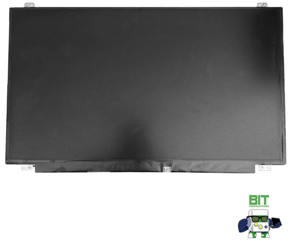 Pantalla Display Slim Nt156fhm-n41 15.6 30 Pines 1920*1080 - Image 2