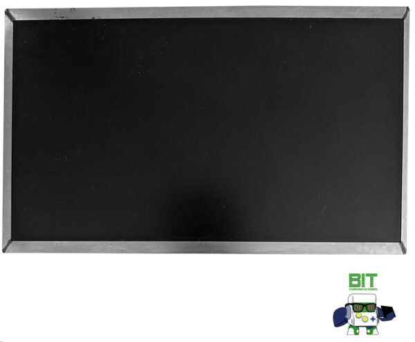 Pantalla Display Net Samsung 10.1 N130 N150 Ltn101nt07-802 - Image 2