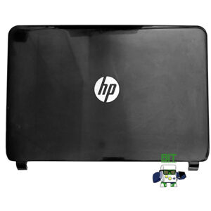 Tapa Cover De Display Notebook Hp 14-r007la
