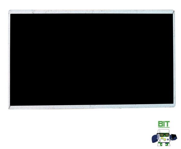 Pantalla Display LG 14.0 30 Pines Lp140wh4 Tl N1 C/mancha - Image 4