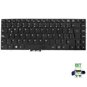 Teclado Compaq 21n 21n113ar N013ar N015ar N0f3ar N113ar