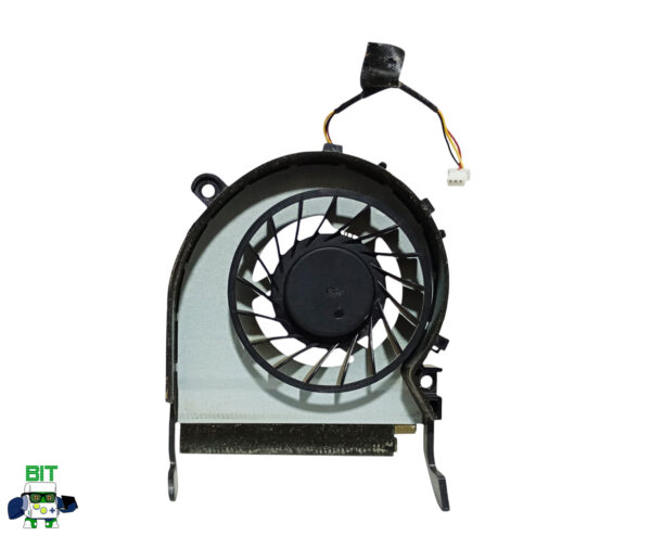 Cooler Fan Notebook Toshiba Satellite L845 - Image 3