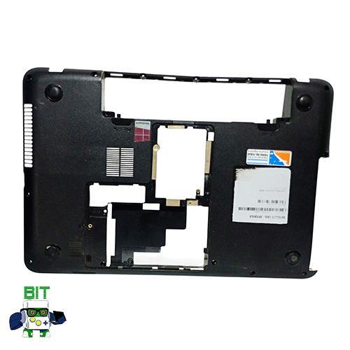 Carcasa Base Inferior Notebook Toshiba Satellite L845