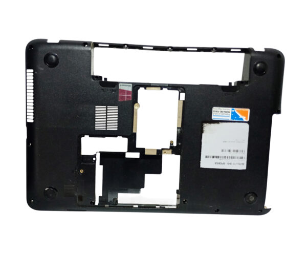 Carcasa Base Inferior Notebook Toshiba Satellite L845 - Image 2